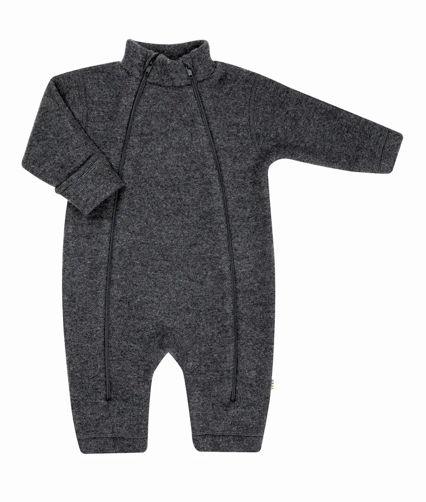 Jumpsuit 2in1   15205      80 fra Joha