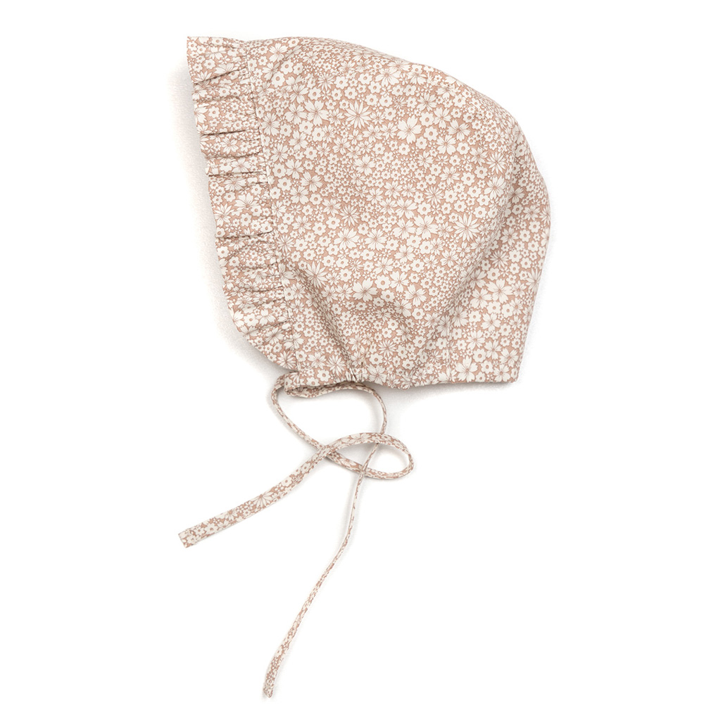Carrie Liberty Babyhue (6 9 Mdr) fra Huttelihut