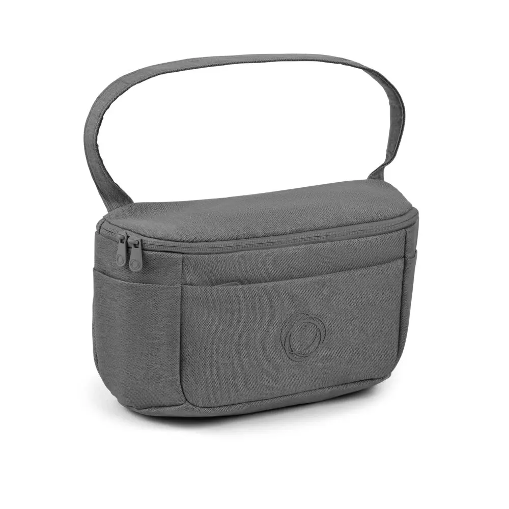 Organizer   Moon Grey fra Bugaboo