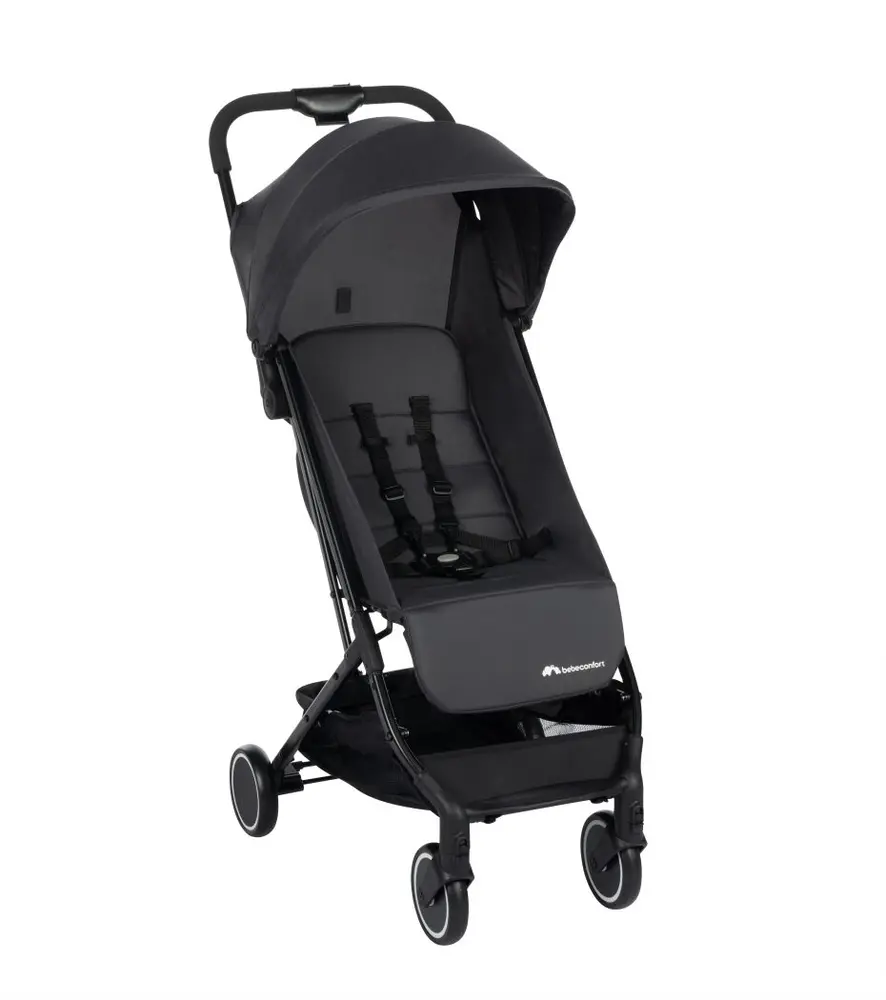 Soko   Mineral Graphite fra Bebeconfort