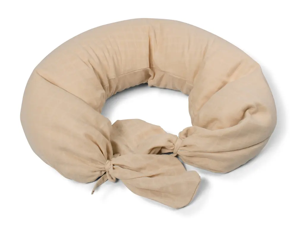 Multipude Juno   Ivory Cream fra Filibabba