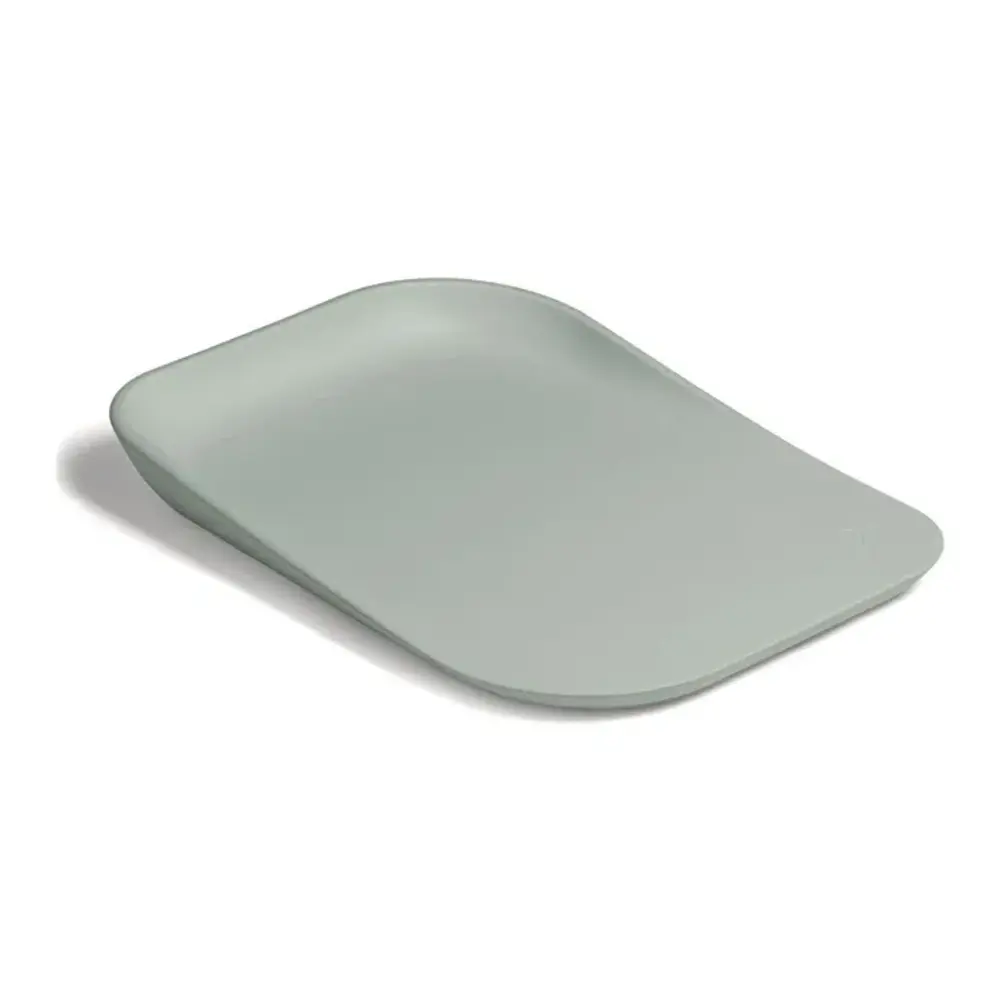 Puslepude, Change N Clean,sage fra Hauck