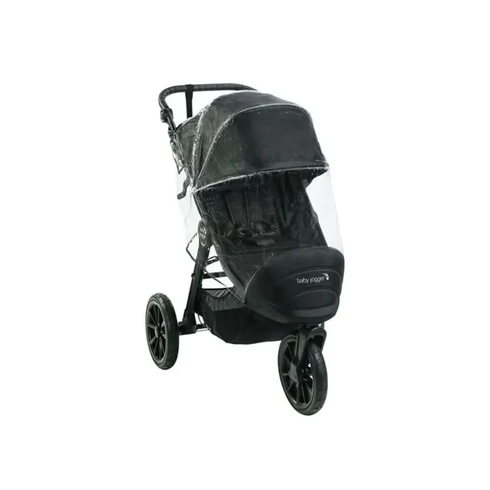 Regnslag Elite 2 Mini2 Mini Gt2 fra Baby Jogger