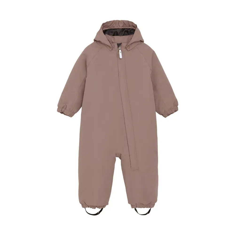 Flyverdragt   Antler   86 fra Color Kids