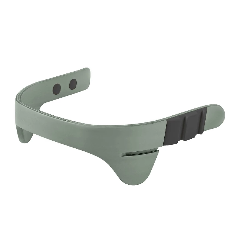 Bøjle Til Højstol, Sage Green fra Leander