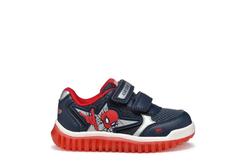 B Lightyloo   C0735   26 fra Geox
