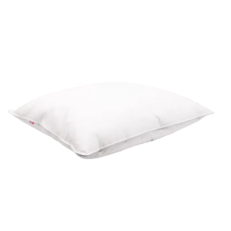 Temprakon Juniorpude 40x45 cm – Komfort og Temperaturkontrol