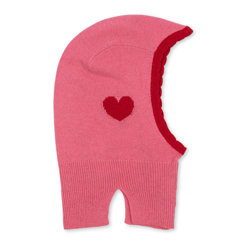 Collette Elefanthue i Pink til Baby – Fantastisk Tilbud!